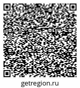 79379286109