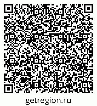 79379286110