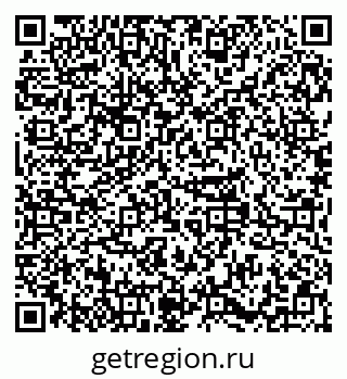 79379286111