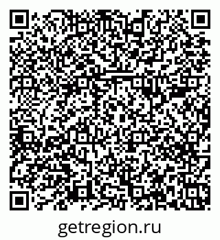 79379286113