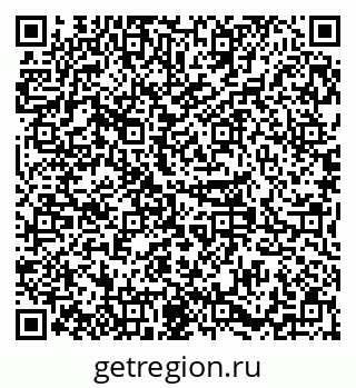 79379286114