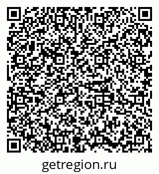 79379286115