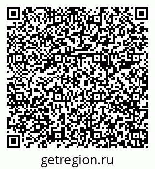 79379286116