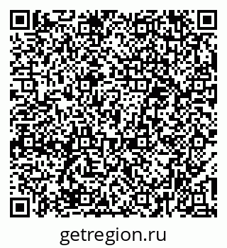 79379286121