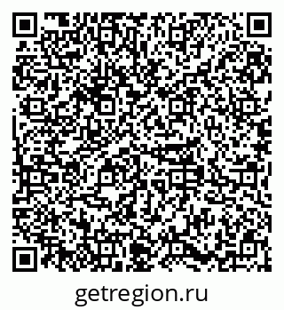 79379286122