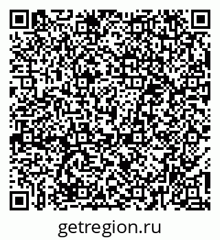 79379286125