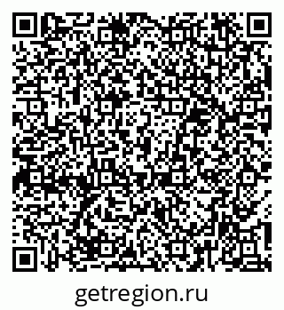 79379286127