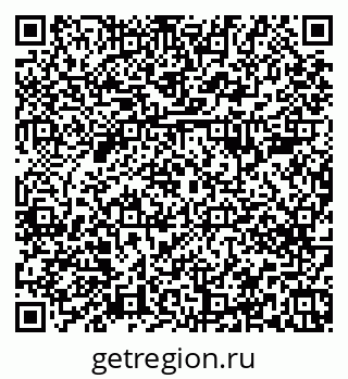 79379286128
