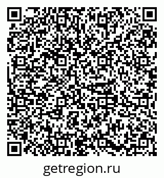 79379286129