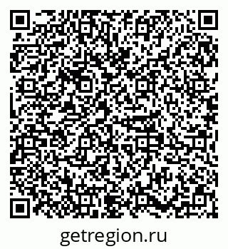 79379286131