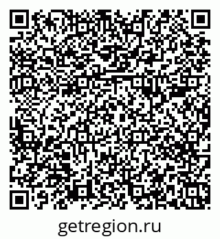 79379286134