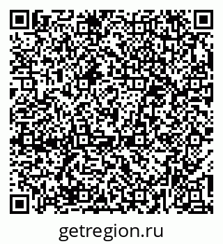 79379286135