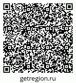 79379286136