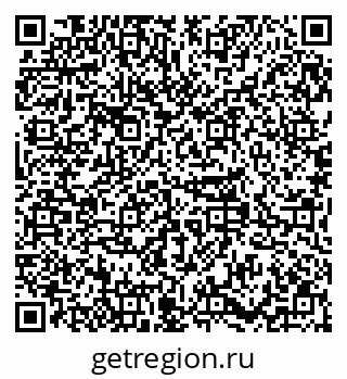 79379286137