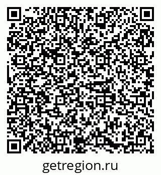 79379286142