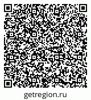 79379286143