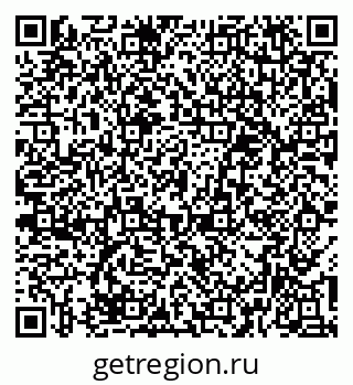 79379286144