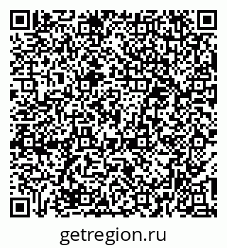 79379286145