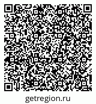 79379286146