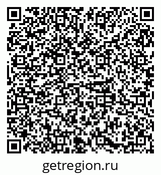 79379286147
