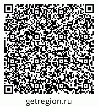 79379286148