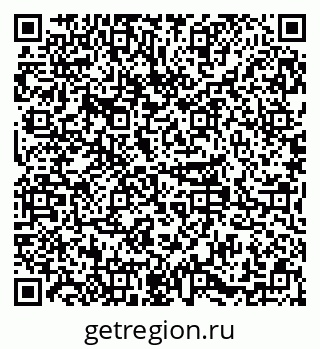 79379286150