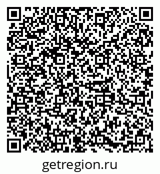 79379286151