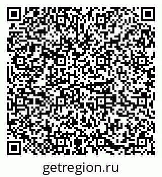 79379286152