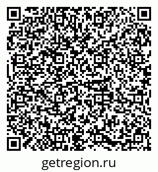 79379286153