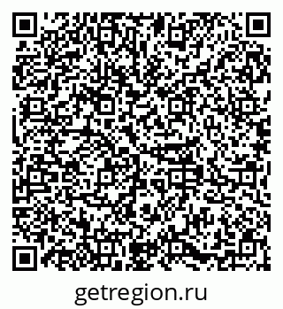 79379286154