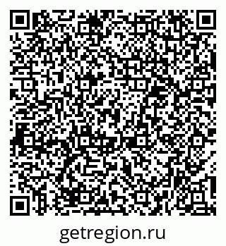 79379286155