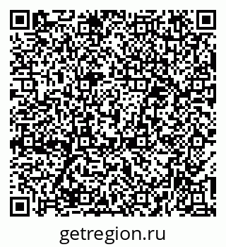 79379286156