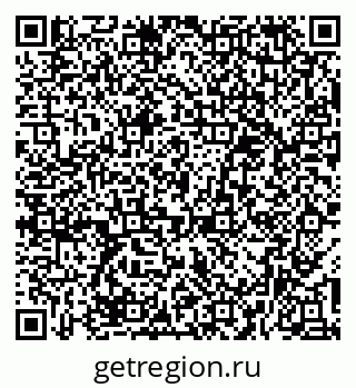 79379286158