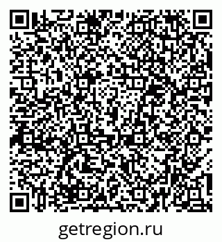 79379286160
