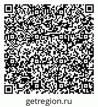 79379286161