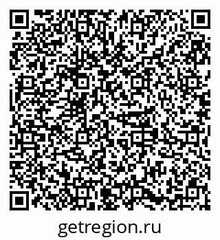 79379286162