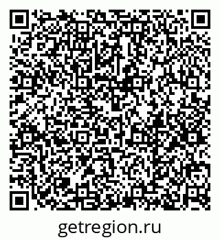 79379286163