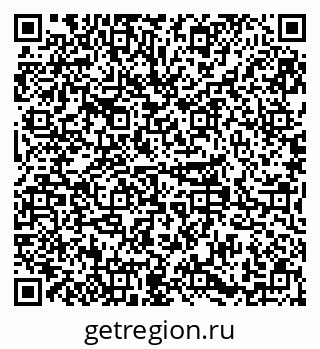 79379286164