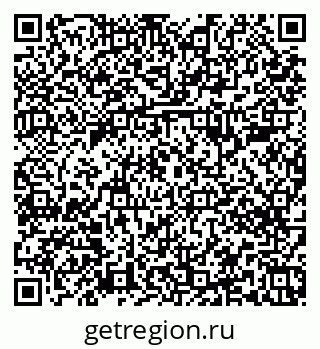79379286165