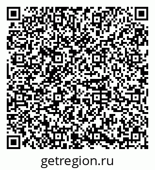 79379286166