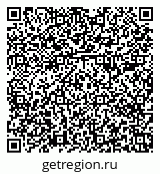79379286167