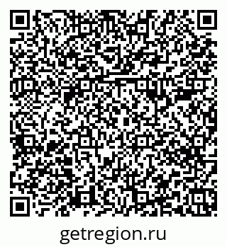 79379286168