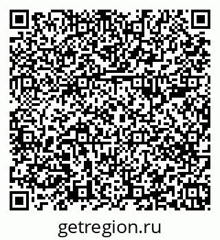 79379286169