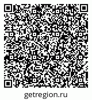 79379286171