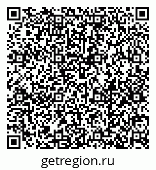 79379286173