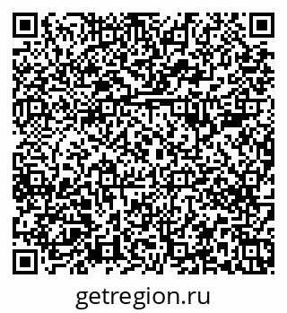 79379286177