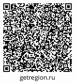 79379286178
