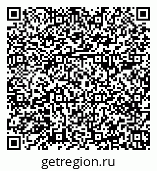 79379286180