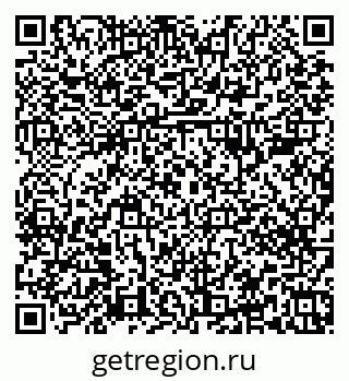 79379286181
