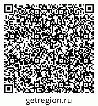 79379286183